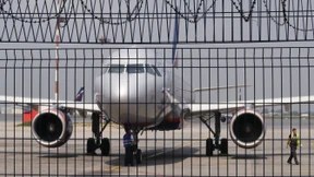 Von morgen an gelten neue Sanktionen gegen Russland