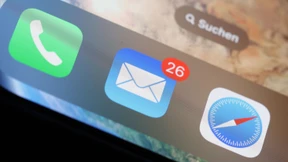 So räumt die KI das Mailpostfach auf