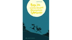 Ahnungslos in der Sprungschicht