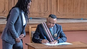 Die Gen Z bangt um ihre Revolution