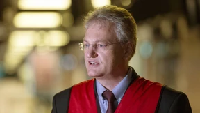 285.000 Euro Abfindung für BER-Technikchef