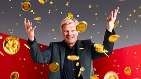 Werbeverbot für Oliver Kahn & Co.