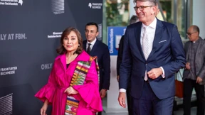 „Information braucht Fair Play“