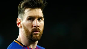 Die große Langeweile in Europas Fußballligen