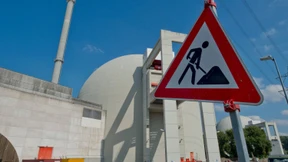 BUND klagt gegen Biblis-Abbaugenehmigung