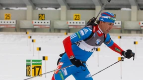 Erster Weltcupsieg für Makowejew 