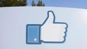 Facebook schafft den Daumen ab