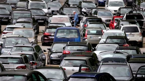 Neue Berechnungsgrundlage für 9,4 Millionen KfZ-Versicherte