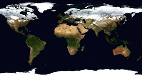 Die Turbulenzen der Schwellenländer sind auch hausgemacht