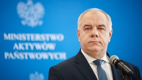 Polen will „nukleares Zentrum“ in Ostmitteleuropa werden