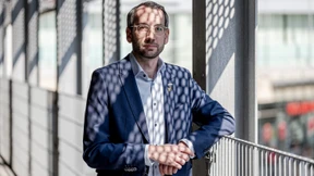 Das eigene Leben plötzlich weg: Wie lebt man ohne Erinnerung?