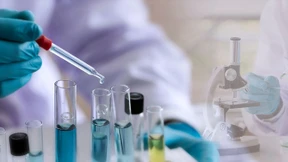 Warum die Vernetzung von Forschung  und Versorgung ein Gewinn ist