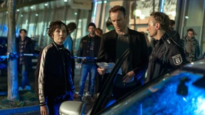 „Tatort: Das Leben nach dem Tod“