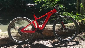 Leichtmetall im Schweizer Bergbau