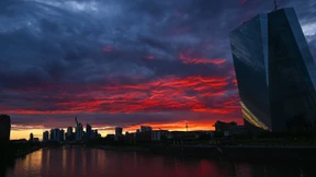 Kompromiss zeichnet sich zwischen EZB und Verfassungsgericht ab