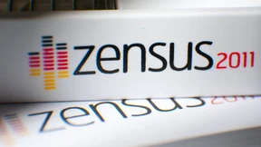 Das geschätzte Volk