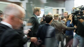 Das sind die AfD-Abtrünnigen