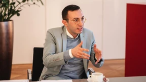 „Eine EM schafft Gemeinschaft“