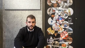 Was gehört zu Deutschland?