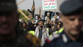 Waffenruhe um weitere zwei Monate verlängert