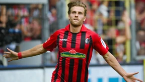 Freiburger Spätzünder