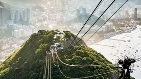 Die Schwellenländer unter Beobachtung