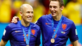 „Es tut mir leid für die Brasilianer“