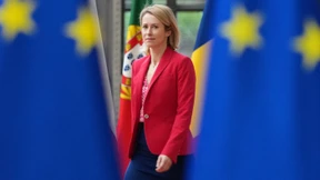 Brüssel will in der Nothilfe neutral bleiben
