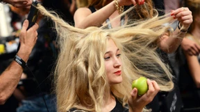 Eine Ohrfeige für die Bundesregierung