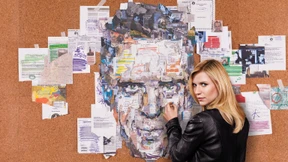 Er könnte doch ein Terrorist sein