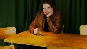 Wohltuende Abstinenz und ein zögerlicher Kanzler