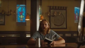 „Lodge 49“