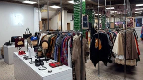 Was Designstudenten über die Mode von morgen wissen