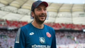 Zu grün, zu grau oder zu blau?