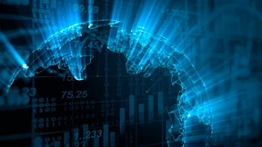 Emerging Markets-Ausblick: positiv