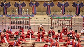 Atem, Wort, Gottes Zorn