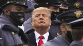 Prominente Republikanerin warnt vor Donald Trump