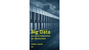 Die Muster unseres Lebens