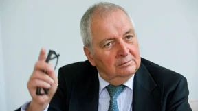 „Fifa und IOC dürfen Ausrichter nicht alleinlassen“