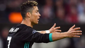 Warum Ronaldo diesmal nur die Nebenrolle bleibt