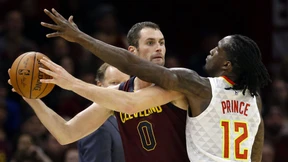 „Mein Gehirn versuchte aus meinem Kopf zu klettern“