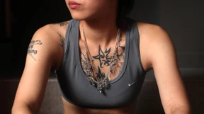 Nichts ist für die Ewigkeit