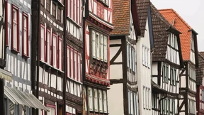 Stichwahl im Herzen der Natur nötig