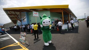 Japans Regierung will die Japaner vor sich selbst schützen