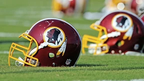 Die NFL und ihr Rassismus-Problem