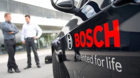 Zulieferer unterstellt Bosch Bremsprobleme