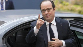 Wie man Journalisten manipuliert