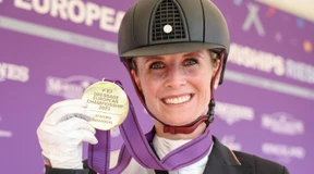 „Das ist einfach abgefahren“