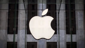 Apple will im Streit um iPhone-Akku mehr zahlen