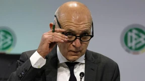 „Mitschuld am Leid“